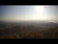 Webcam Palma de Mallorca