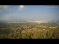 Webcam Palma de Mallorca