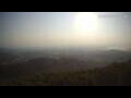 Webcam Palma de Mallorca