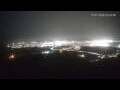 Webcam Palma de Mallorca