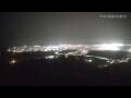 Webcam Palma de Mallorca
