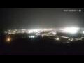 Webcam Palma de Mallorca
