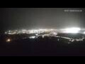 Webcam Palma de Mallorca