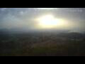 Webcam Palma de Mallorca
