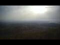 Webcam Palma de Mallorca