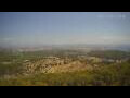Webcam Palma de Mallorca