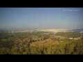 Webcam Palma de Mallorca