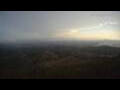Webcam Palma de Mallorca
