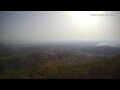 Webcam Palma de Mallorca