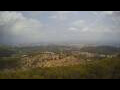 Webcam Palma de Mallorca