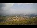 Webcam Palma de Mallorca