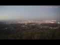 Webcam Palma de Mallorca