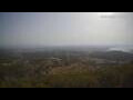 Webcam Palma de Mallorca