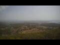 Webcam Palma de Mallorca