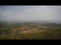 Webcam Palma de Mallorca