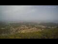 Webcam Palma de Mallorca