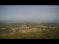 Webcam Palma de Mallorca