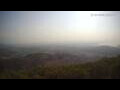 Webcam Palma di Majorca