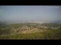 Webcam Palma de Mallorca