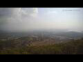 Webcam Palma di Majorca