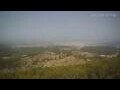 Webcam Palma de Mallorca