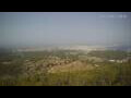 Webcam Palma de Mallorca
