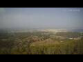Webcam Palma di Majorca