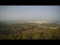 Webcam Palma de Mallorca