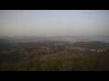 Webcam Palma de Mallorca