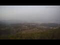 Webcam Palma de Mallorca