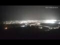 Webcam Palma de Mallorca
