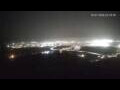 Webcam Palma de Mallorca