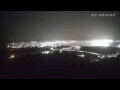 Webcam Palma de Mallorca