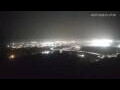 Webcam Palma de Mallorca