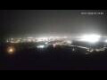 Webcam Palma de Mallorca