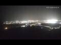 Webcam Palma de Mallorca