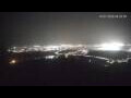 Webcam Palma de Mallorca