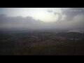 Webcam Palma de Mallorca