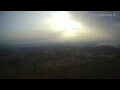Webcam Palma de Mallorca