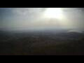 Webcam Palma de Mallorca