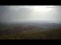Webcam Palma de Mallorca