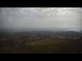 Webcam Palma de Mallorca
