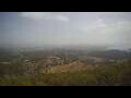 Webcam Palma de Mallorca
