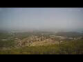 Webcam Palma de Mallorca