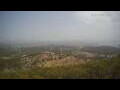Webcam Palma de Mallorca
