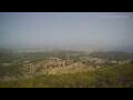 Webcam Palma de Mallorca