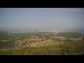 Webcam Palma de Mallorca