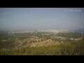 Webcam Palma de Mallorca
