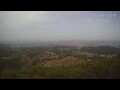 Webcam Palma de Mallorca