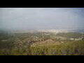 Webcam Palma de Mallorca
